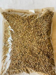 Exfoliated Vermiculite