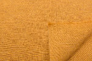 100% Hemp Fabrics