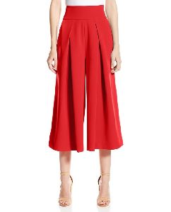 Cady Culotte