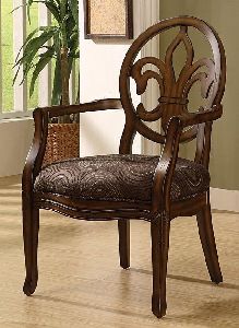 Antique Chair