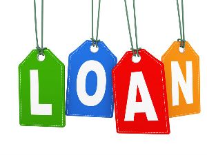 easy online loans