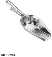 Beading Diamond Shovel With Handle