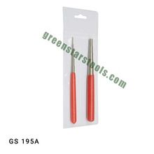 Jewelry Making Tool India Wire Wrapping Mandrel