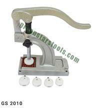 Repair Tools Glass Fitting Machine