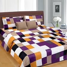 Bed Sheets