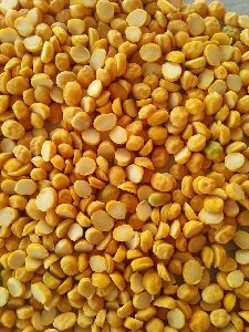 Chana Dal