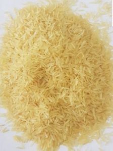 Golden Sella Rice