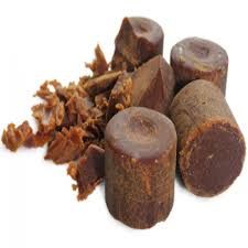 Natural Jaggery