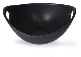 Bread Serving Bowl