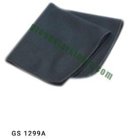 GEM STONE POLISHING CLOTH