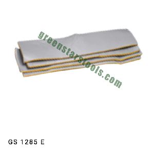 Mold Rubber Strips