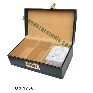 PARCEL PAPER BOX FOR DIAMONDS and GEMSTONES