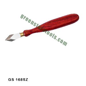 STRIKING/MARKING KNIFE