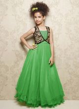 Western frock design Latest readymade frock suits