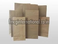 Medicine Paper Bags