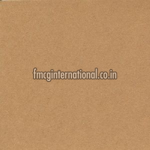 Natural Kraft Paper Rolls