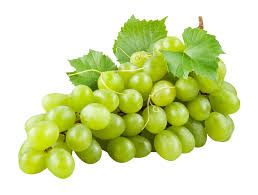 Grape