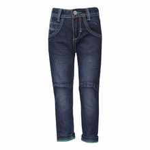 Blue DenimJeans For Boys