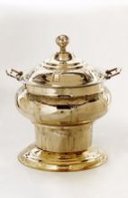 Chafing Dish