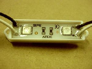 Led Module