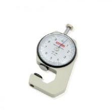 DIAL MEASURING GAUGE