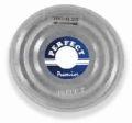 Diamond Saw Blade