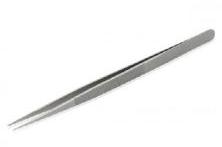 diamond tweezer