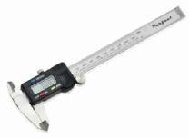 Digital Caliper