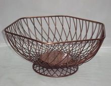 Vegetable Storage Basket