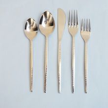 Cutlery Set