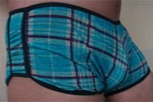 men's Underwear
