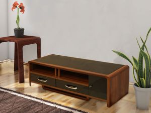 LOW TV UNIT