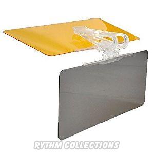 Car Door Visors Car Door Visors Dealers Suppliers