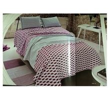 cotton cover bed sheet