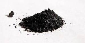 Humic Acid