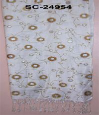 Pure Pashmina Shawls