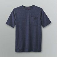 Mens Tee Shirts