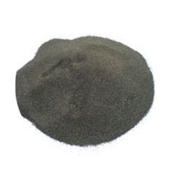 Medium Carbon Ferro Manganese Powder