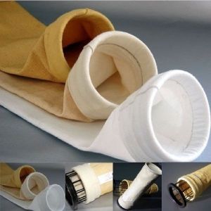 Acrylic Needle Filter Bag