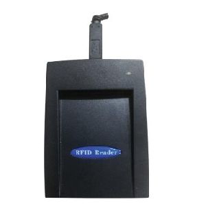 Card Reader