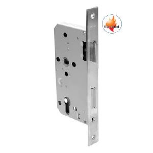 Fire Rated Mortise Lock Body