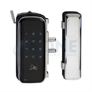 RFID Card Digital Lock