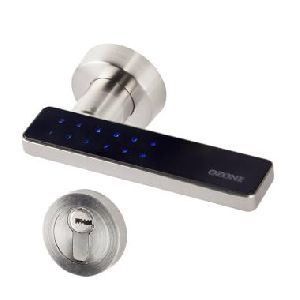 smart lock