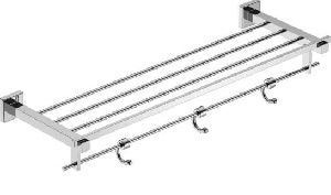 SQ 2002 Towel Rack