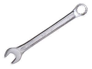 Combination Spanner