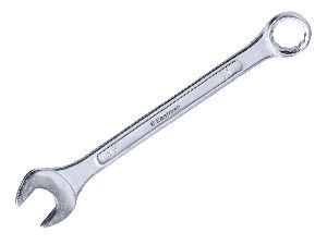 Flare Nut Spanner