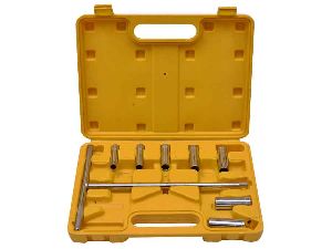 T Type Wrench Set