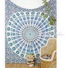 Tapestries wall decor