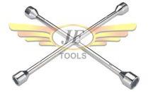 automotive spanner