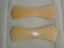 Boxwood Bow Ties